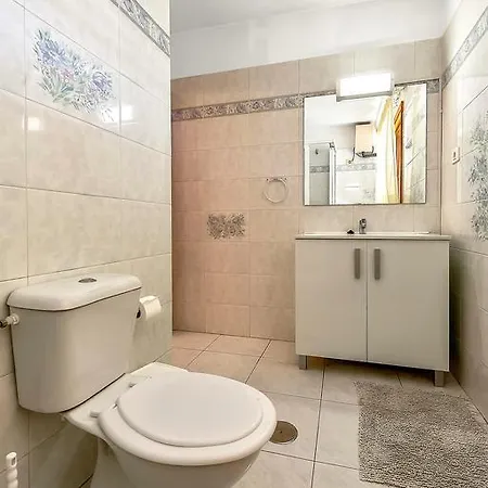 Americas Family * Πλάγια ντε λας Αμέρικας