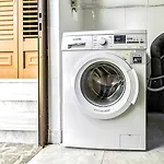 Americas Family Pensión Playa de las Américas