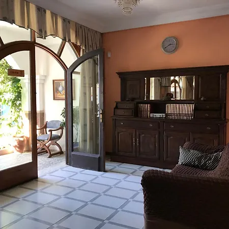 Affittacamere Americas Family