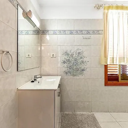 Las Americas Family * Playa de las Americas (Tenerife)