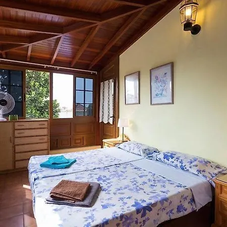 Las Americas Family * Playa de las Americas (Tenerife)