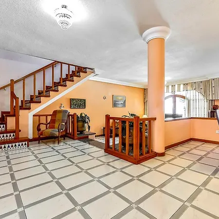 Affittacamere Americas Family