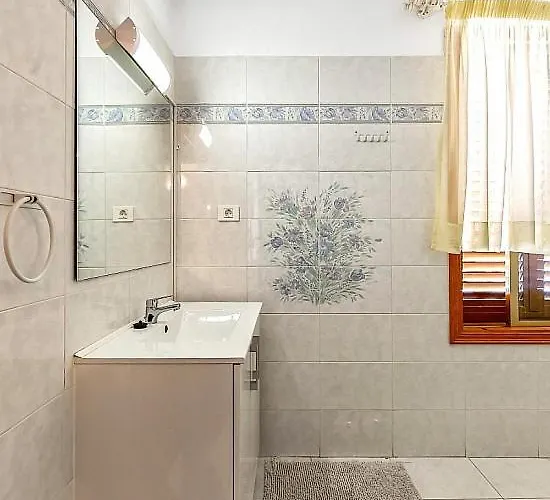 Americas Family * Playa de las Americas (Tenerife)