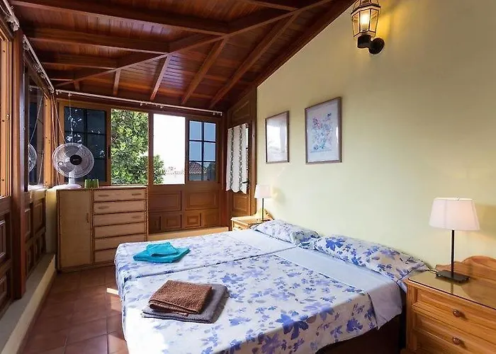 Americas Family * Playa de las Americas (Tenerife)