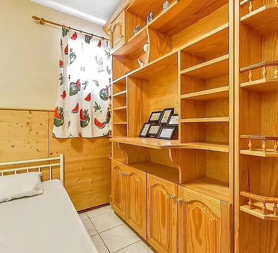 Affittacamere Americas Family