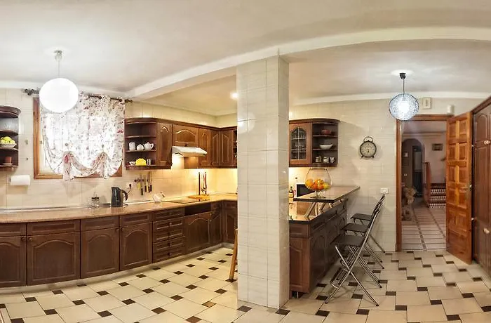 Americas Family Playa de las Americas (Tenerife)