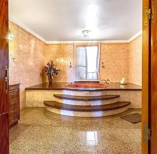 Affittacamere Americas Family