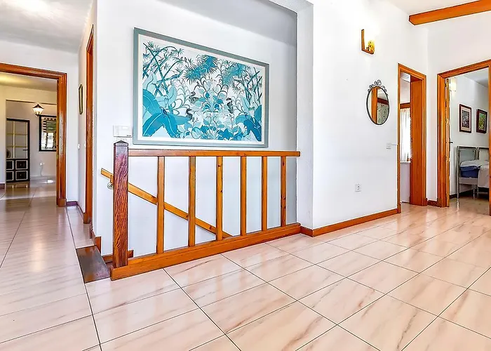 Americas Family Affittacamere Playa de las Americas (Tenerife)