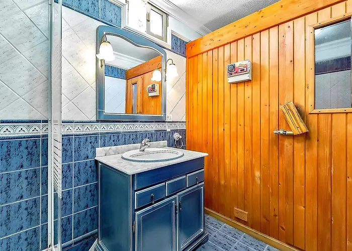 Americas Family Playa de las Americas (Tenerife)