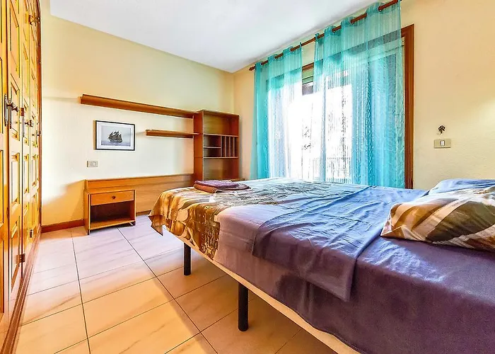 Americas Family Affittacamere