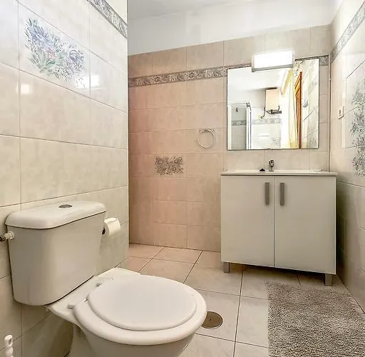 Americas Family * Playa de las Americas (Tenerife)