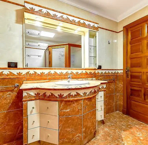 Americas Family Vendégház